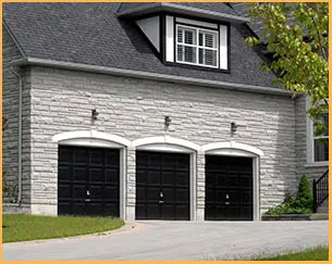 United Garage Door Service Indianapolis, IN 317-566-0182 - cont-04