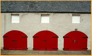 United Garage Door Service Indianapolis, IN 317-566-0182 - cont-05