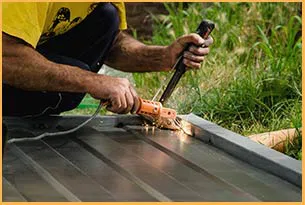 United Garage Door Service Indianapolis, IN 317-566-0182 - cont-06