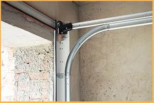 United Garage Door Service Indianapolis, IN 317-566-0182 - cont-07