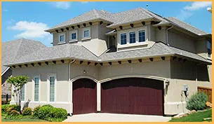 United Garage Door Service Indianapolis, IN 317-566-0182 - cont-09
