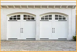United Garage Door Service Indianapolis, IN 317-566-0182 - cont-10