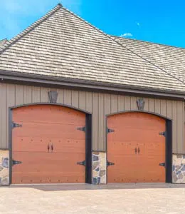 United Garage Door Service Indianapolis, IN 317-566-0182 United Garage Door Service Indianapolis, IN 317-566-0182 - garage-about