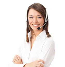 United Garage Door Service Indianapolis, IN 317-566-0182 - lady