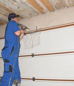 United Garage Door Service Indianapolis, IN 317-566-0182 United Garage Door Service Indianapolis, IN 317-566-0182 - repair-about