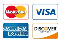 United Garage Door Service Indianapolis, IN 317-566-0182