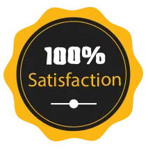 United Garage Door Service Indianapolis, IN 317-566-0182 - sb-sati