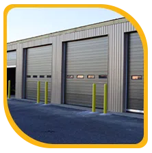 United Garage Door Service Indianapolis, IN 317-566-0182 - sb-ser-2