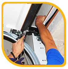 United Garage Door Service Indianapolis, IN 317-566-0182 - sb-ser-4