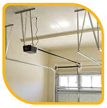 United Garage Door Service Indianapolis, IN 317-566-0182 - sb-ser-5