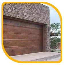 United Garage Door Service Indianapolis, IN 317-566-0182 - sb-ser-7