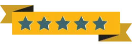 United Garage Door Service Indianapolis, IN 317-566-0182 United Garage Door Service Indianapolis, IN 317-566-0182 - sb-star