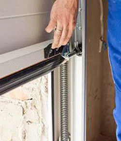 United Garage Door Service Indianapolis, IN 317-566-0182 - zip